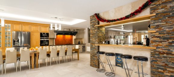 6 bedrooms House in Batalha, Portugal No. 171817 45