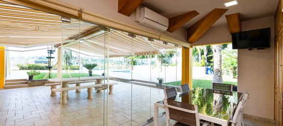 6 bedrooms House in Batalha, Portugal No. 171817 30