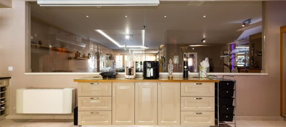 6 bedrooms House in Batalha, Portugal No. 171817 44