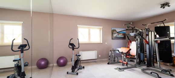 6 bedrooms House in Batalha, Portugal No. 171817 46