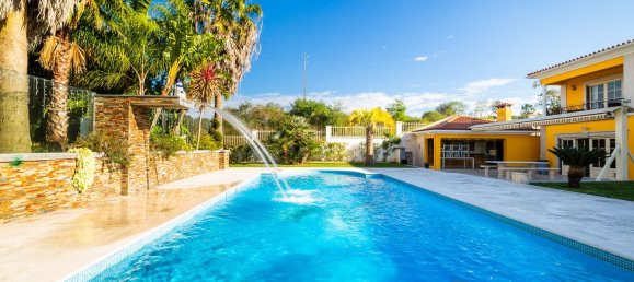 6 bedrooms House in Batalha, Portugal No. 171817 3