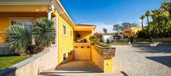 6 bedrooms House in Batalha, Portugal No. 171817 12