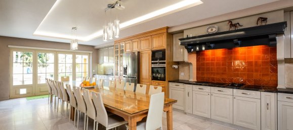 6 bedrooms House in Batalha, Portugal No. 171817 39