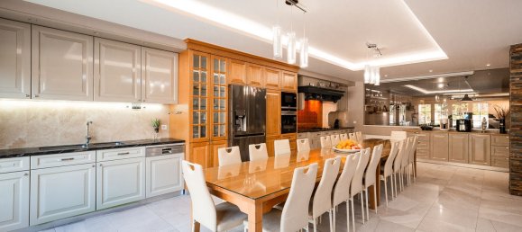 6 bedrooms House in Batalha, Portugal No. 171817 40