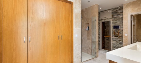 6 bedrooms House in Batalha, Portugal No. 171817 49