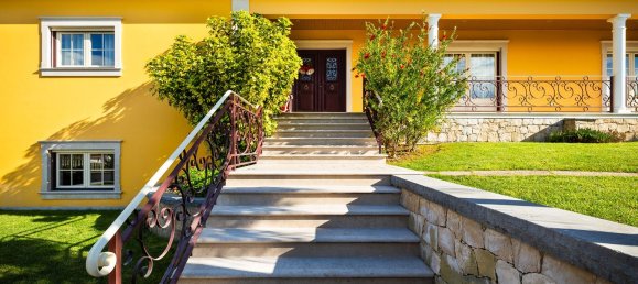 6 bedrooms House in Batalha, Portugal No. 171817 9