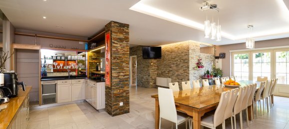 6 bedrooms House in Batalha, Portugal No. 171817 41