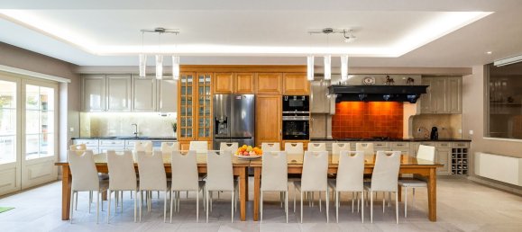 6 bedrooms House in Batalha, Portugal No. 171817 37