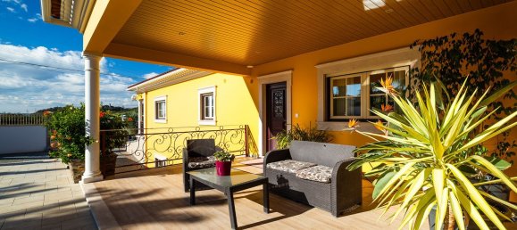 6 bedrooms House in Batalha, Portugal No. 171817 17