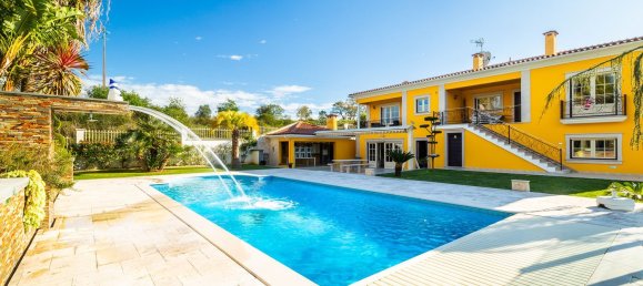 6 bedrooms House in Batalha, Portugal No. 171817 50