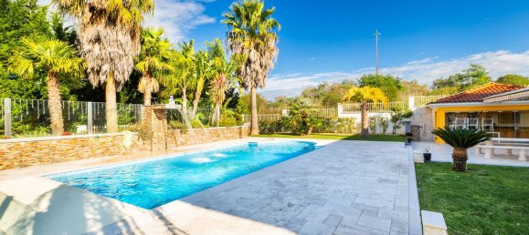 6 bedrooms House in Batalha, Portugal No. 171817 4