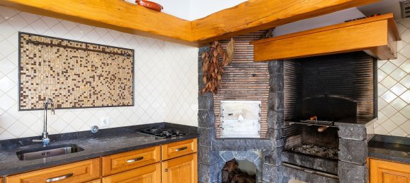 6 bedrooms House in Batalha, Portugal No. 171817 34