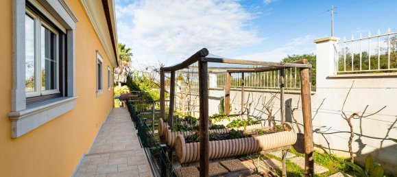 6 bedrooms House in Batalha, Portugal No. 171817 24