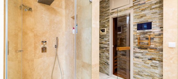 6 bedrooms House in Batalha, Portugal No. 171817 47