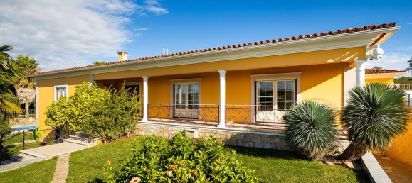6 bedrooms House in Batalha, Portugal No. 171817 11