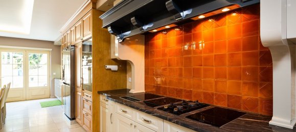 6 bedrooms House in Batalha, Portugal No. 171817 38