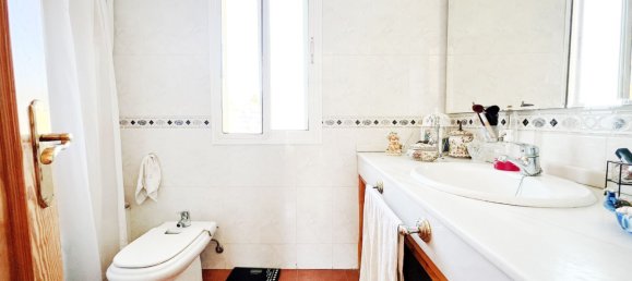 6 غرف نوم تاون هاوس في Marbella, Spain رقم 149140 7