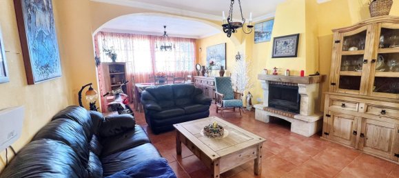 6 غرف نوم تاون هاوس في Marbella, Spain رقم 149140 22