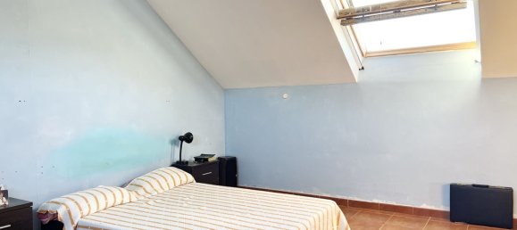 6 غرف نوم تاون هاوس في Marbella, Spain رقم 149140 16