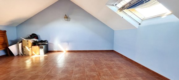 6 غرف نوم تاون هاوس في Marbella, Spain رقم 149140 20