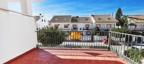 6 غرف نوم تاون هاوس في Marbella, Spain رقم 149140 3