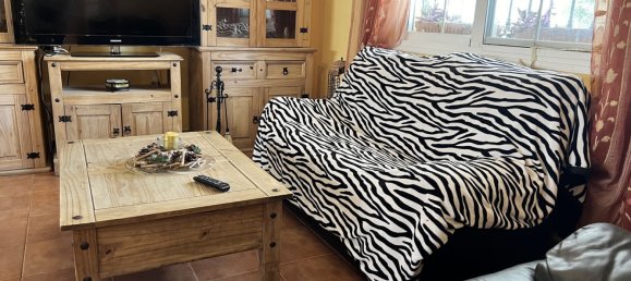 6 غرف نوم تاون هاوس في Marbella, Spain رقم 149140 23