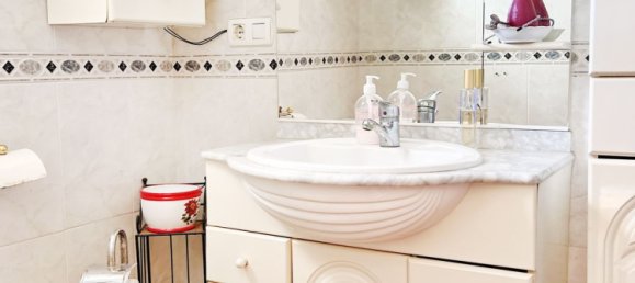 6 غرف نوم تاون هاوس في Marbella, Spain رقم 149140 11