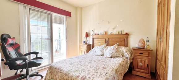 6 غرف نوم تاون هاوس في Marbella, Spain رقم 149140 6