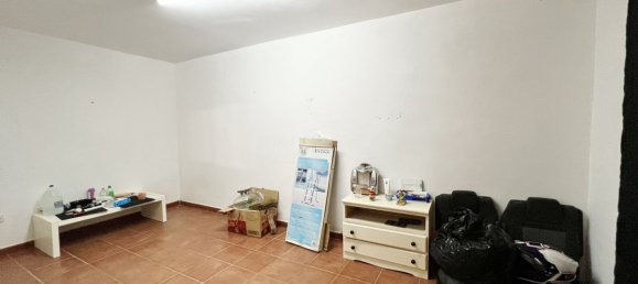 6 غرف نوم تاون هاوس في Marbella, Spain رقم 149140 26