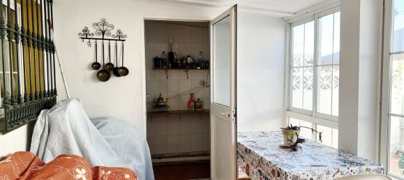 6 غرف نوم تاون هاوس في Marbella, Spain رقم 149140 21