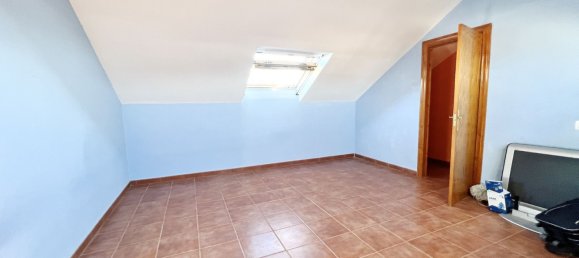 6 غرف نوم تاون هاوس في Marbella, Spain رقم 149140 19