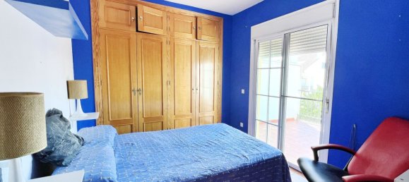 6 غرف نوم تاون هاوس في Marbella, Spain رقم 149140 10