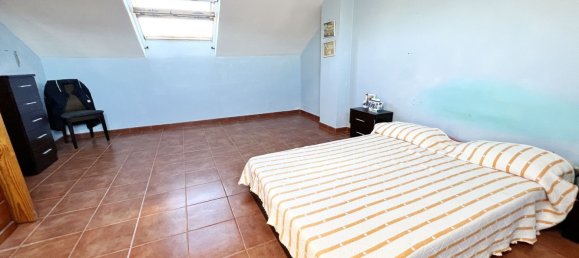 6 غرف نوم تاون هاوس في Marbella, Spain رقم 149140 18