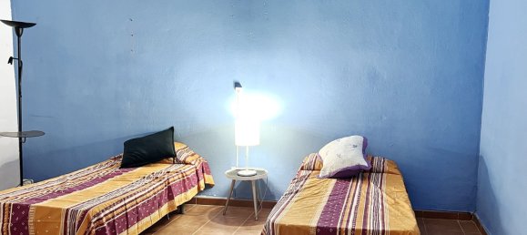 6 غرف نوم تاون هاوس في Marbella, Spain رقم 149140 24