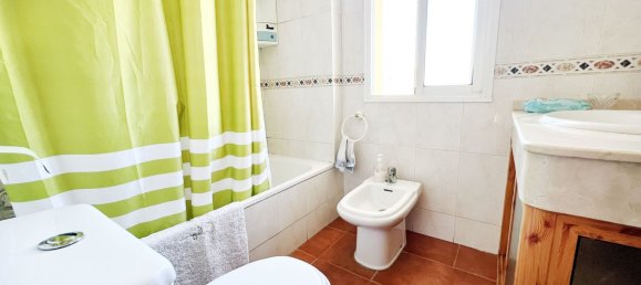 6 غرف نوم تاون هاوس في Marbella, Spain رقم 149140 9