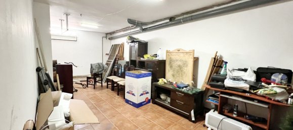 6 غرف نوم تاون هاوس في Marbella, Spain رقم 149140 25