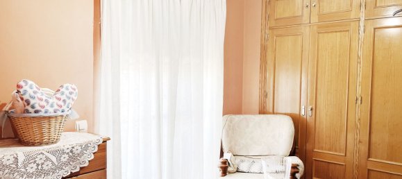 6 غرف نوم تاون هاوس في Marbella, Spain رقم 149140 8