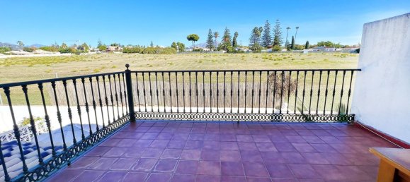 6 غرف نوم تاون هاوس في Marbella, Spain رقم 149140 13