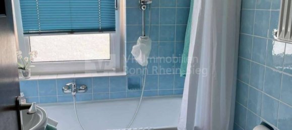 1 غرف نوم شقة في Rhein-Sieg, Germany رقم 166942 10