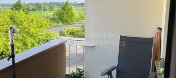 1 غرف نوم شقة في Rhein-Sieg, Germany رقم 166942 8