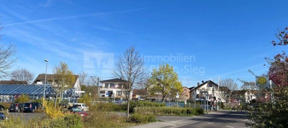 1 غرف نوم شقة في Rhein-Sieg, Germany رقم 166942 5