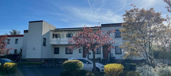 1 غرف نوم شقة في Rhein-Sieg, Germany رقم 166942 2