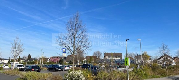 1 غرف نوم شقة في Rhein-Sieg, Germany رقم 166942 4