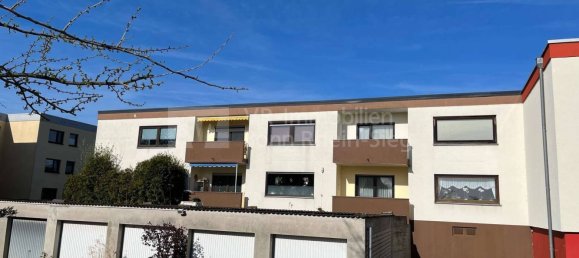 1 غرف نوم شقة في Rhein-Sieg, Germany رقم 166942 3