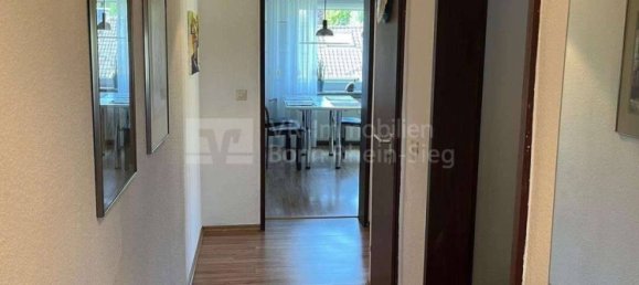 1 غرف نوم شقة في Rhein-Sieg, Germany رقم 166942 6