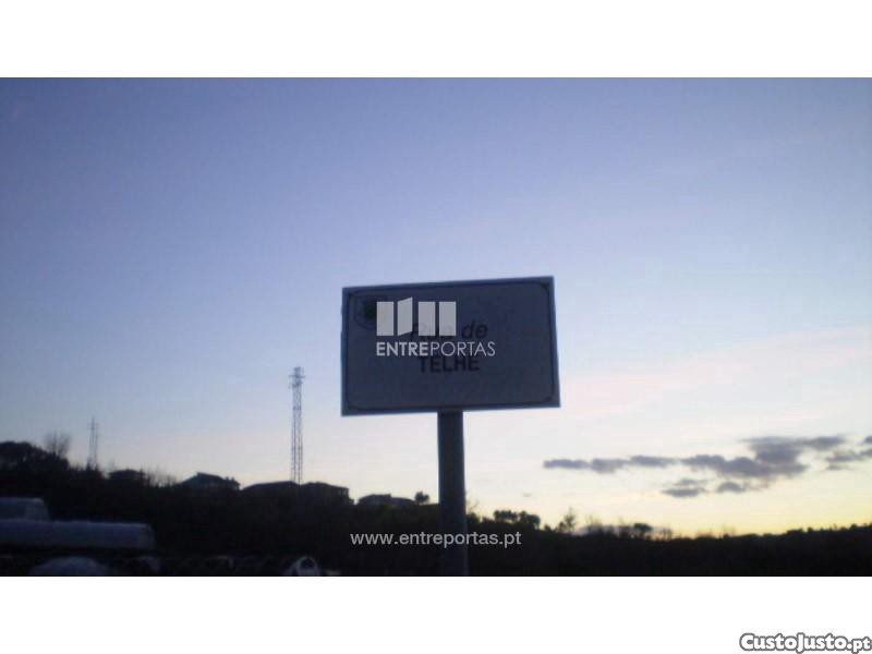 Terrain à Soalhaes, Portugal 10090m² No. 57421