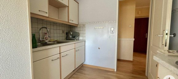 4 rooms Apartment in Ganserndorf, Austria No. 216497 9