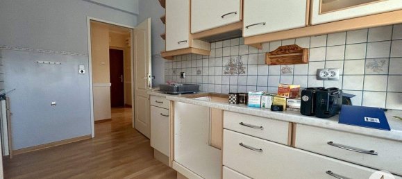 4 rooms Apartment in Ganserndorf, Austria No. 216497 10