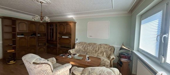 4 rooms Apartment in Ganserndorf, Austria No. 216497 5