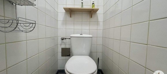 4 rooms Apartment in Ganserndorf, Austria No. 216497 14